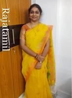 P.Siva priya <br> saiva-pillai