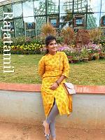 Rooba@Aarthi.B <br> illathu-pillai