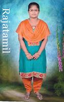 Sornalatha.K <br> illathu-pillai