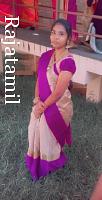 Arthika.C <br> illathu-pillai