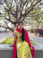 Anitha.M <br> illathu-pillai