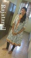 PriyaDharshini.N.S <br> maruthuvar