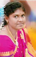 Gowri.P <br> maruthuvar