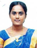 Ramya.S <br> maruthuvar