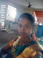Banumathi.K <br> maruthuvar