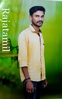 Karthikeyan.R <br> maravar