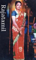Suryathilagarani.P <br> adidravidar-PL