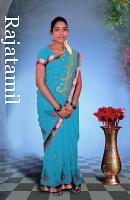 renugadevi.M <br> adidravidar-PL