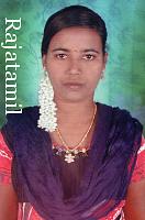 Jeyanthi.M <br> adidravidar-PL