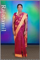 Akila.A <br> adidravidar-PL
