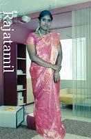 Malar kodi.S <br> adidravidar-PL