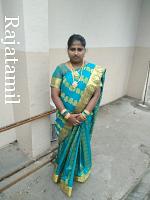 Navothaya.M <br> adidravidar-PL