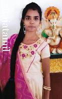 Madhu Bala.M <br> adidravidar-PL