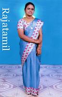thevapriya.B <br> adidravidar-PL