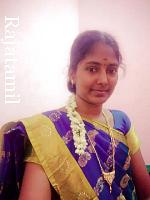 Oumamagesh.P.C. <br> adidravidar-PL