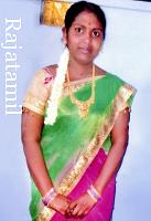 K.Karpagavalli <br> adidravidar-PL