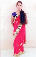 Mariswari.T <br> adidravidar-PL