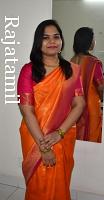 Keerthana.G <br> adidravidar-PL