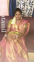 Gowsalya devi.R <br> adidravidar-PL