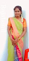 Muthu Prema.B <br> adidravidar-PL