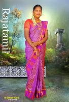 punitha.A <br> adidravidar-PL