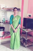 Saranya.S <br> adidravidar-PL