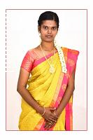 Sudha.S <br> adidravidar-PL