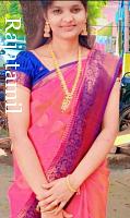 Aarthi.M <br> adidravidar-PL
