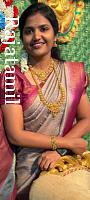 S.Samyuktha <br> adidravidar-PL