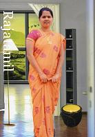 Kalaiarasi.K <br> maravar