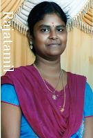 Sofiya.M <br> maravar