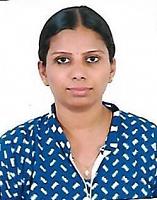 kayalveli.G <br> maravar