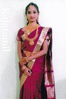 anuprabha.M <br> maravar