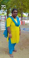 Malathy.K <br> maravar