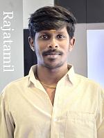 116617