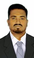116633