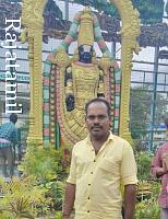 611916